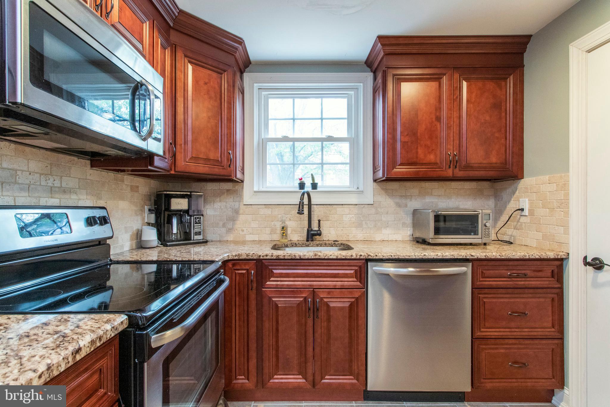 616 Aintree Road Hatboro, PA 19040 - Photo 13 of 34 Gallery Image 13