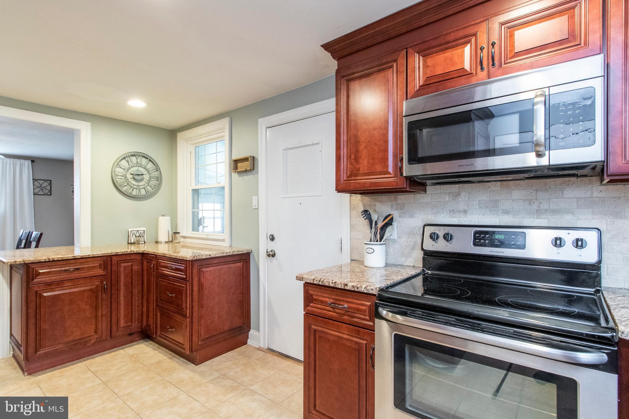 616 Aintree Road Hatboro, PA 19040 - Photo 14 of 34 Gallery Image 14