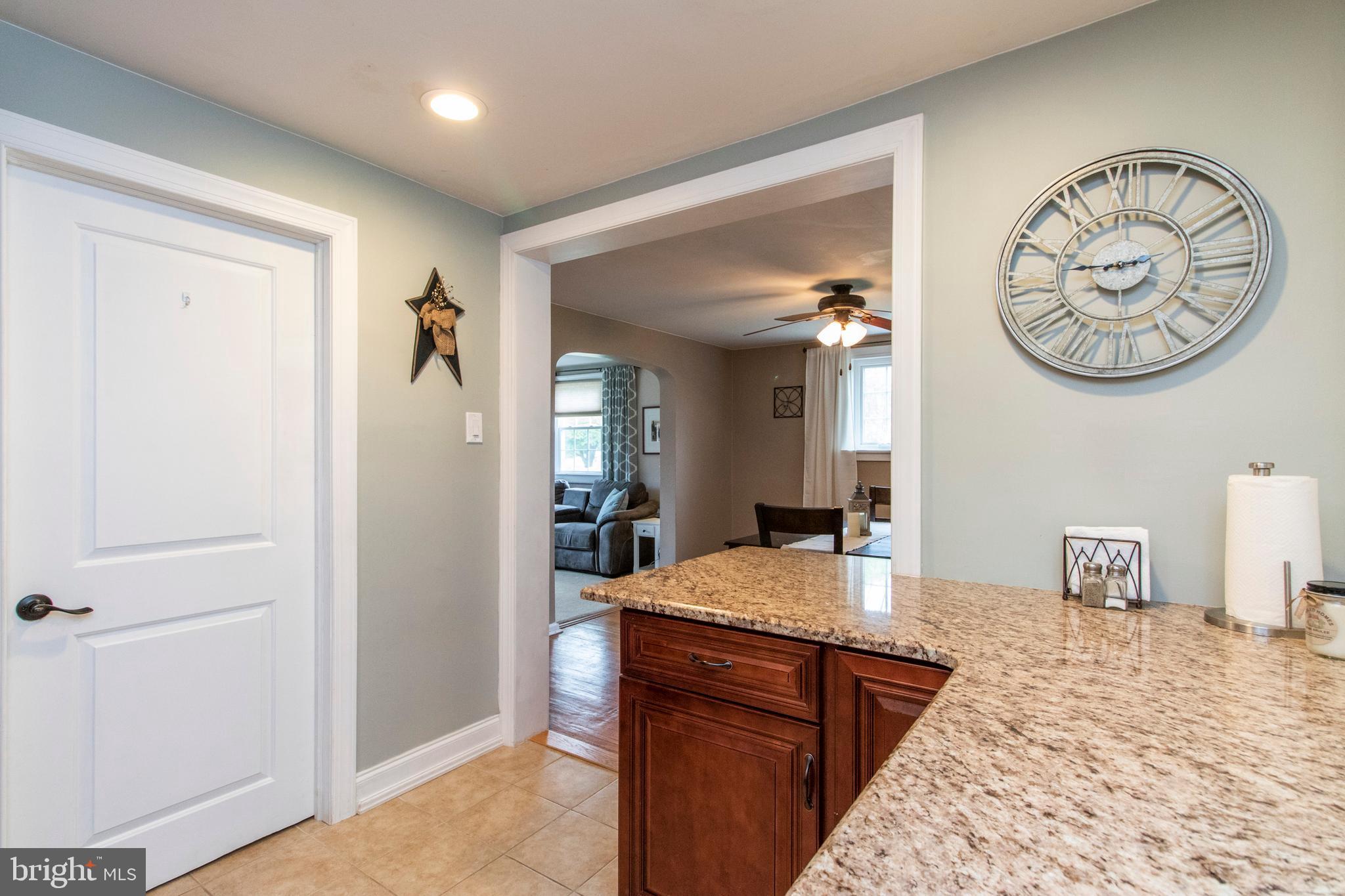 616 Aintree Road Hatboro, PA 19040 - Photo 15 of 34 Gallery Image 15