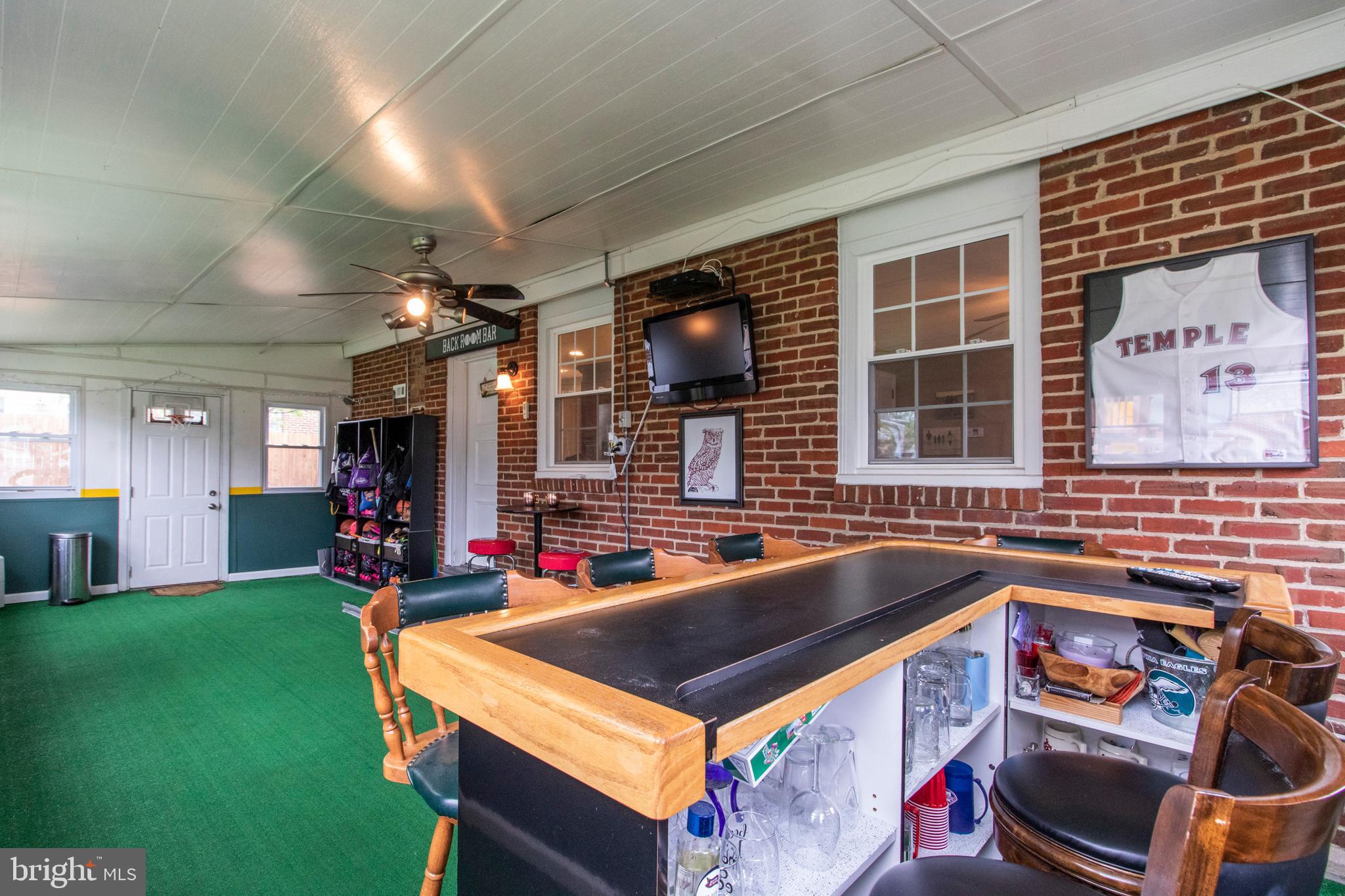 616 Aintree Road Hatboro, PA 19040 - Photo 17 of 34 Gallery Image 17