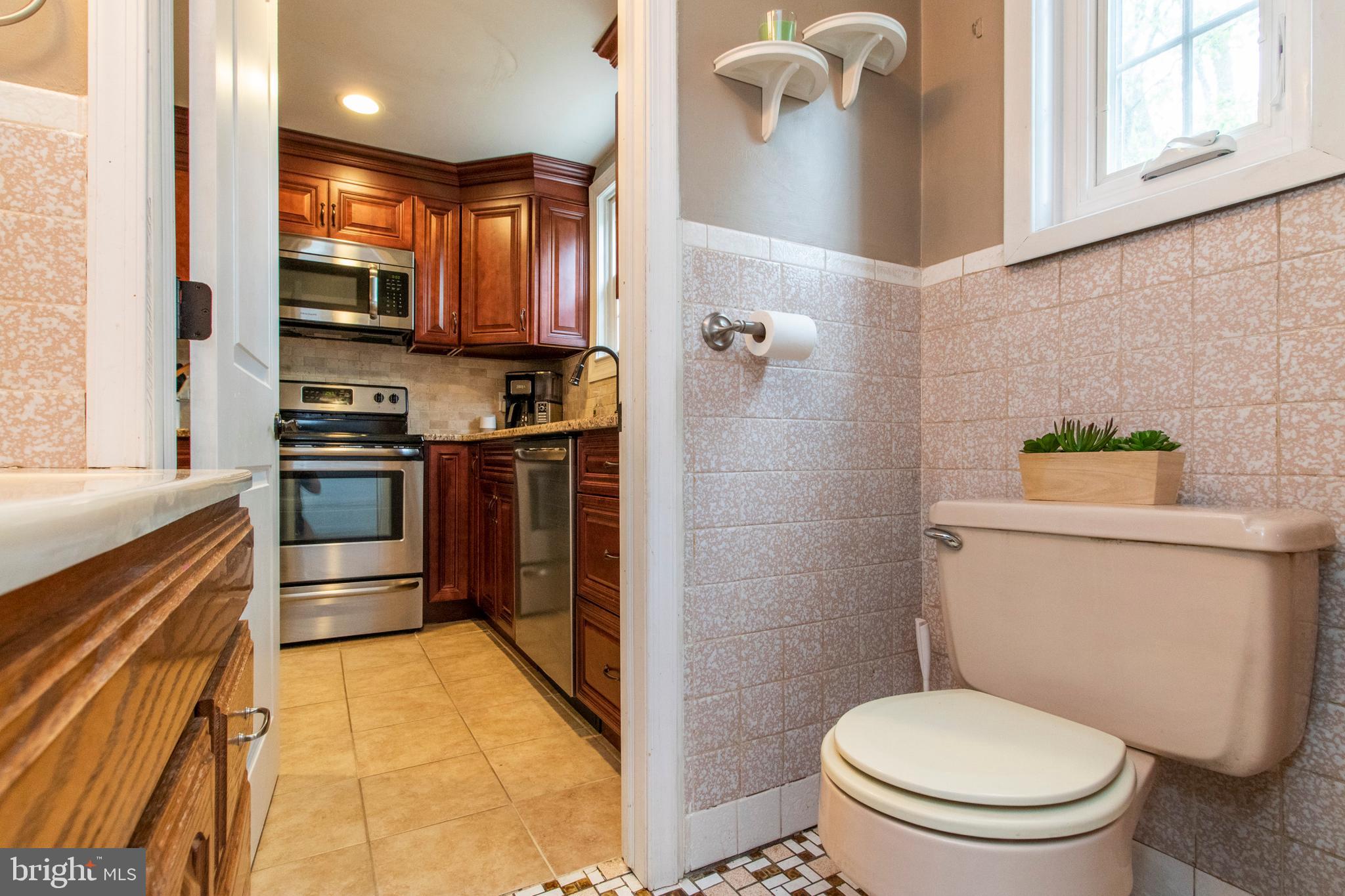 616 Aintree Road Hatboro, PA 19040 - Photo 19 of 34 Gallery Image 19