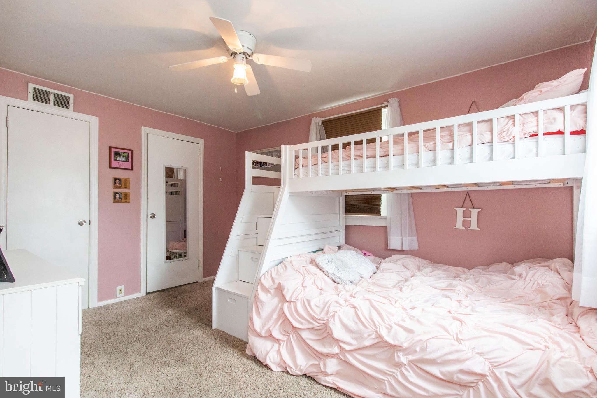 616 Aintree Road Hatboro, PA 19040 - Photo 20 of 34 Gallery Image 20