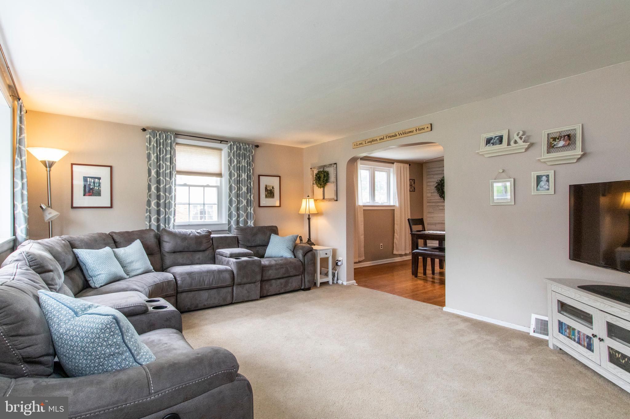 616 Aintree Road Hatboro, PA 19040 - Photo 3 of 34 Gallery Image 3