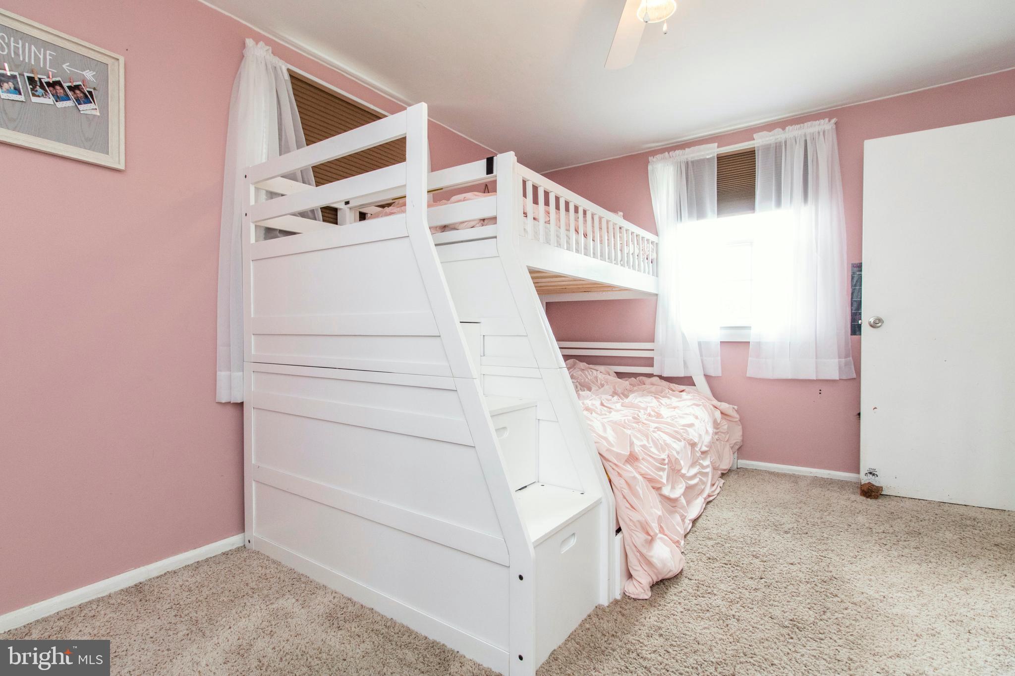 616 Aintree Road Hatboro, PA 19040 - Photo 21 of 34 Gallery Image 21