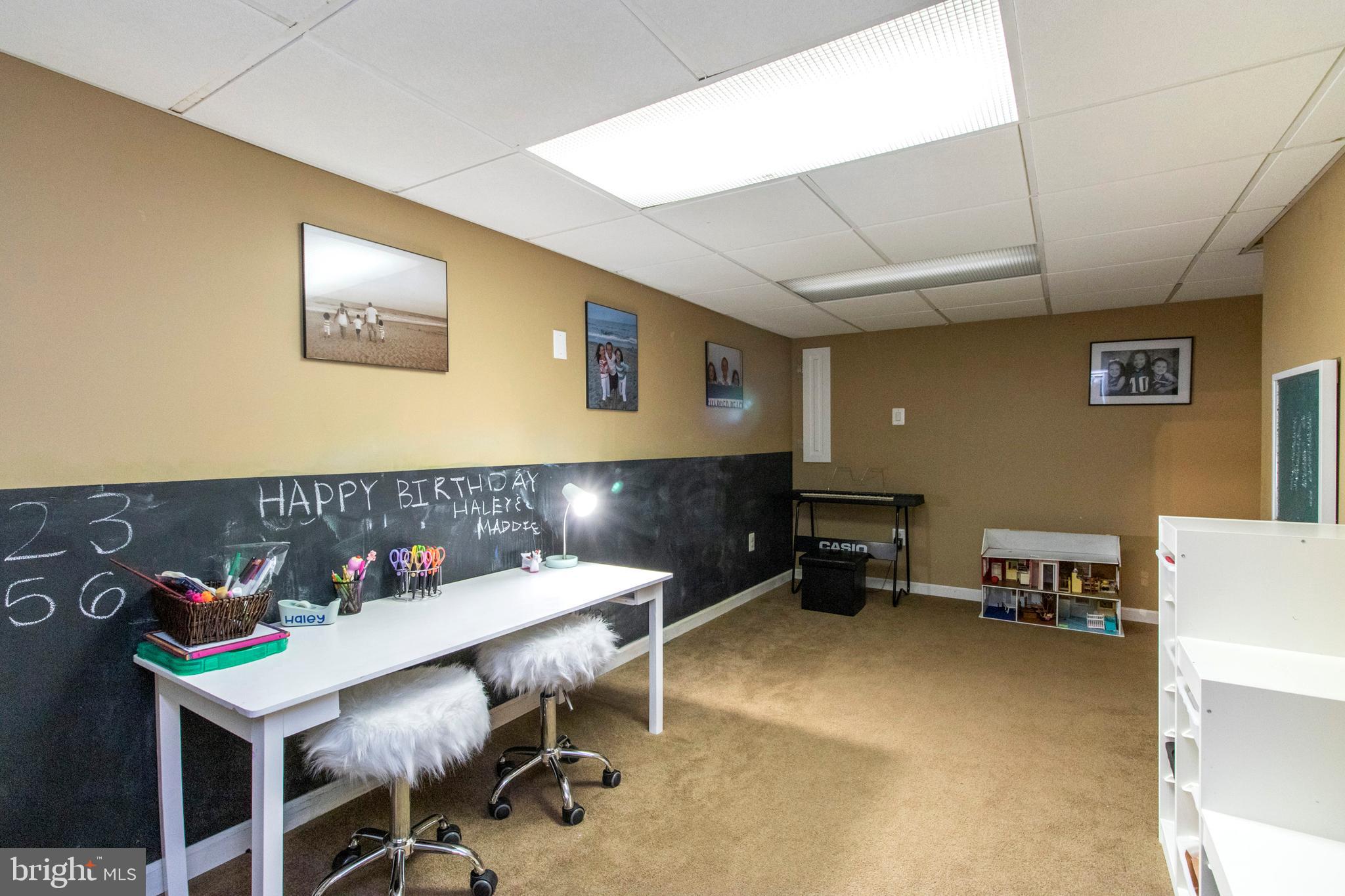 616 Aintree Road Hatboro, PA 19040 - Photo 22 of 34 Gallery Image 22