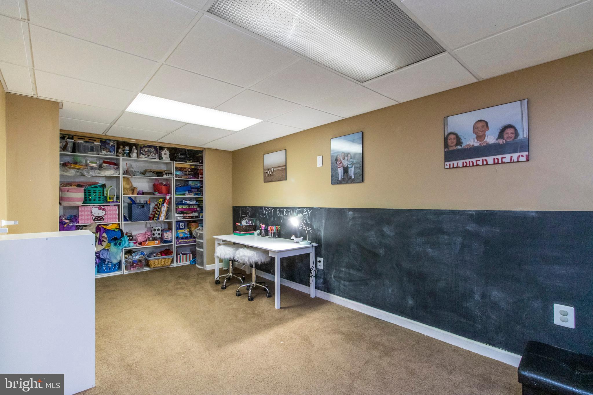 616 Aintree Road Hatboro, PA 19040 - Photo 23 of 34 Gallery Image 23