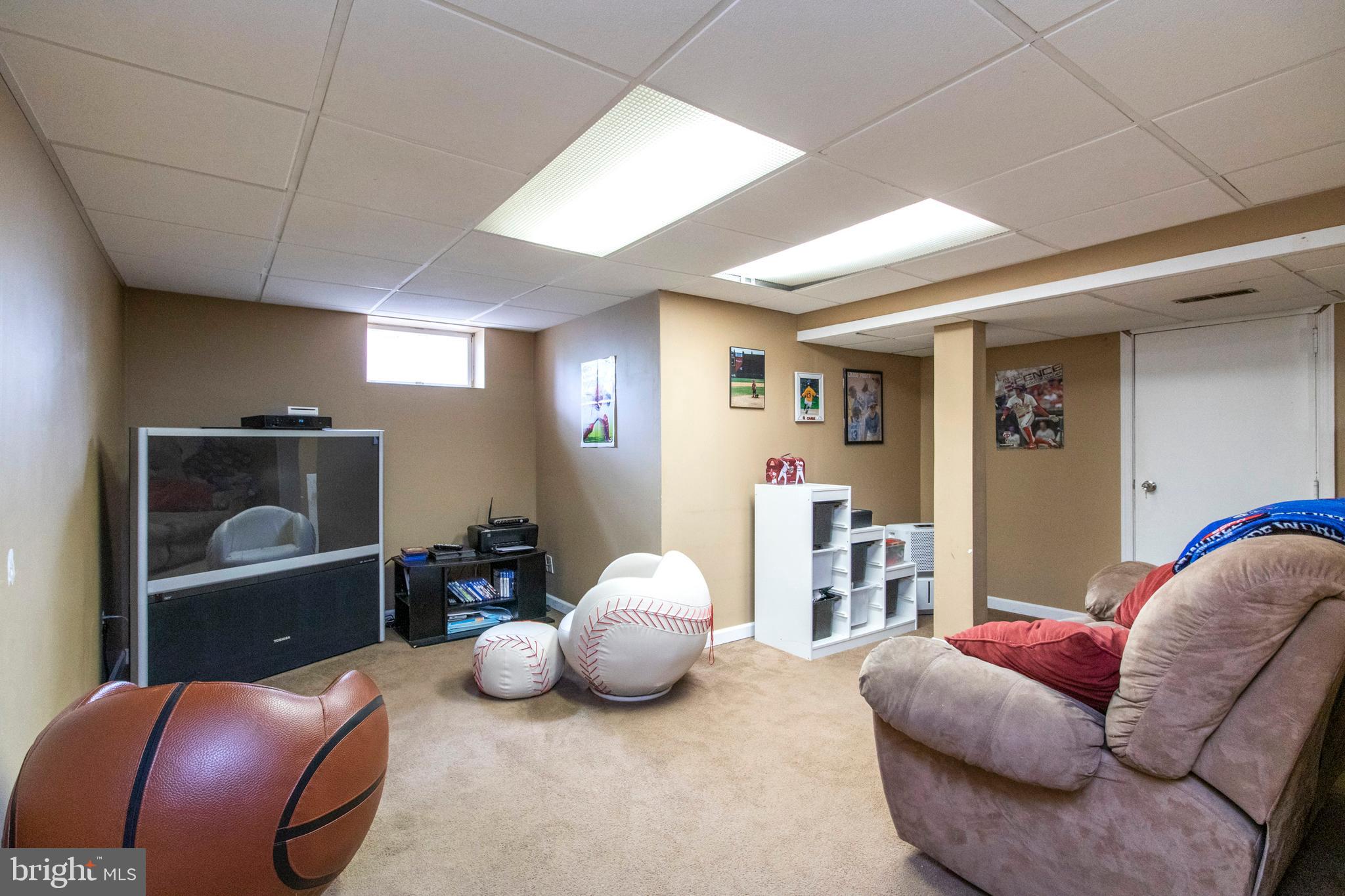 616 Aintree Road Hatboro, PA 19040 - Photo 24 of 34 Gallery Image 24