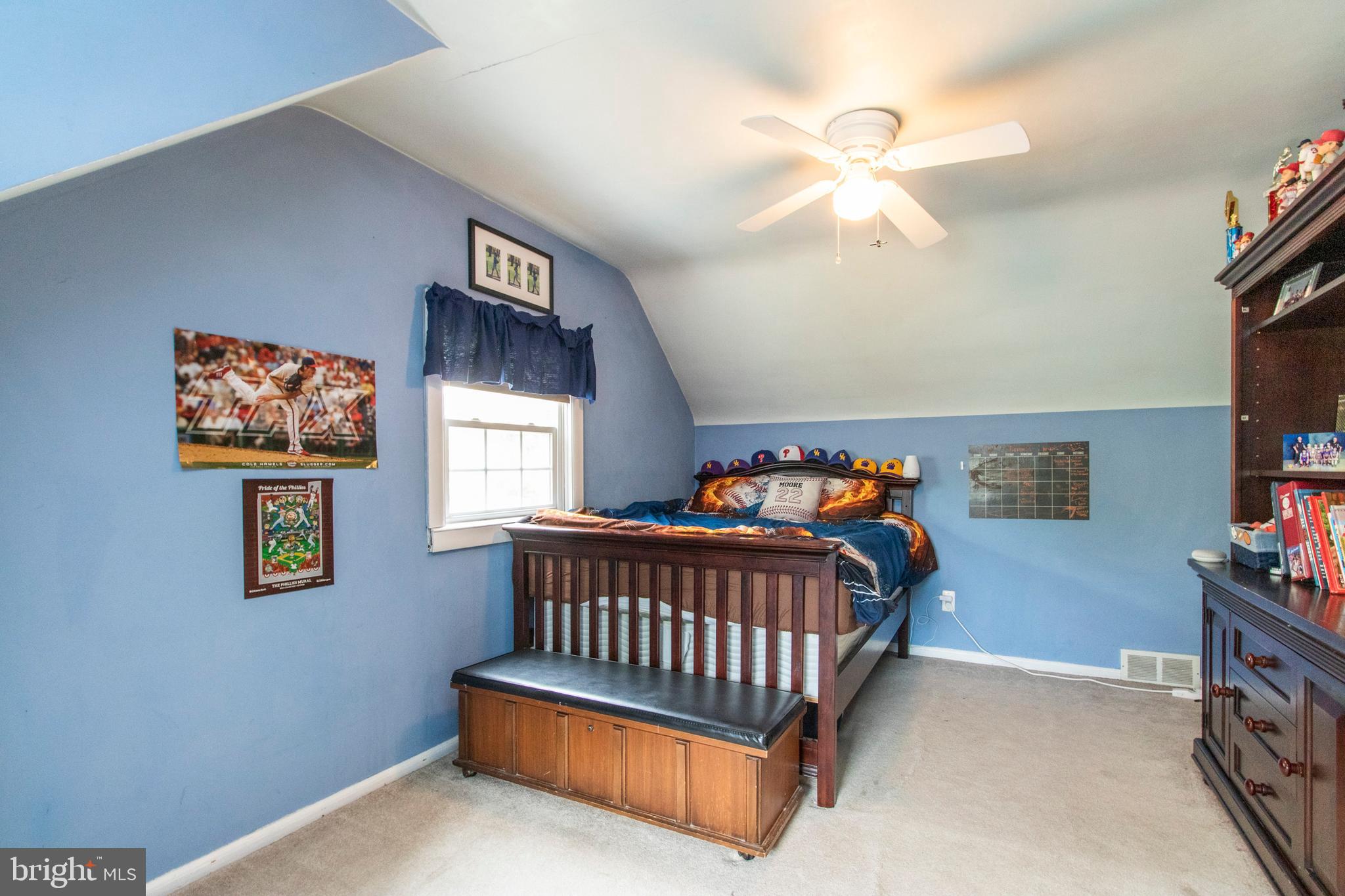 616 Aintree Road Hatboro, PA 19040 - Photo 25 of 34 Gallery Image 25