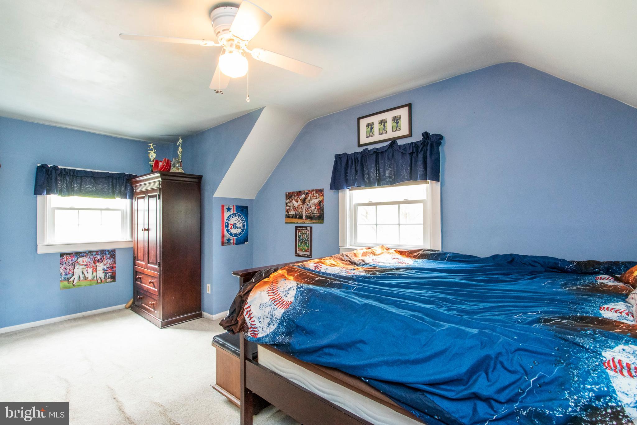 616 Aintree Road Hatboro, PA 19040 - Photo 26 of 34 Gallery Image 26