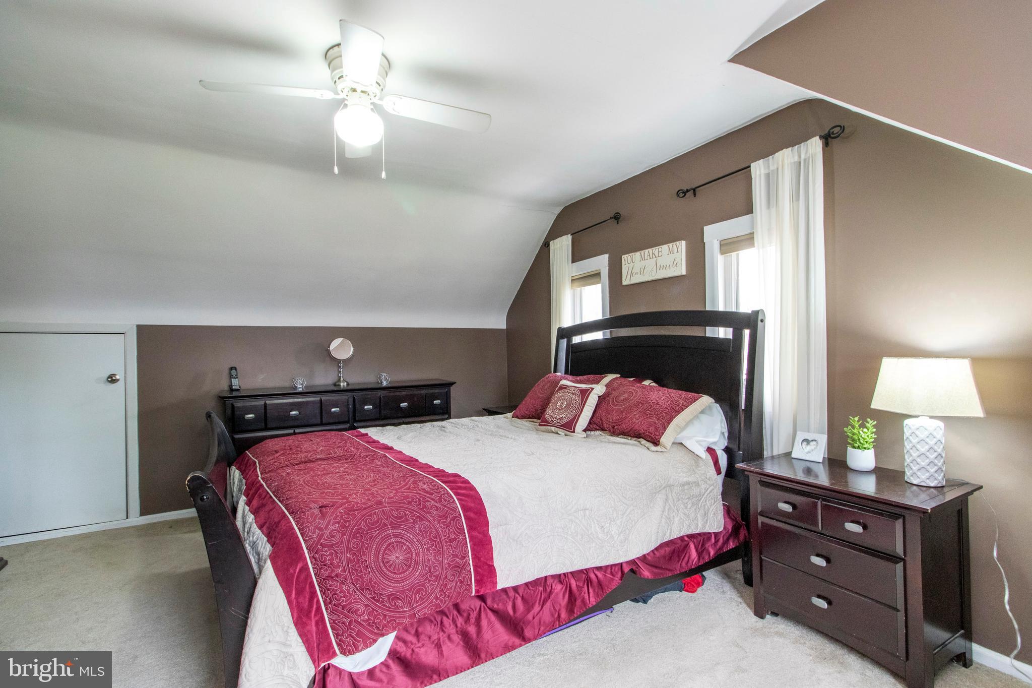 616 Aintree Road Hatboro, PA 19040 - Photo 27 of 34 Gallery Image 27