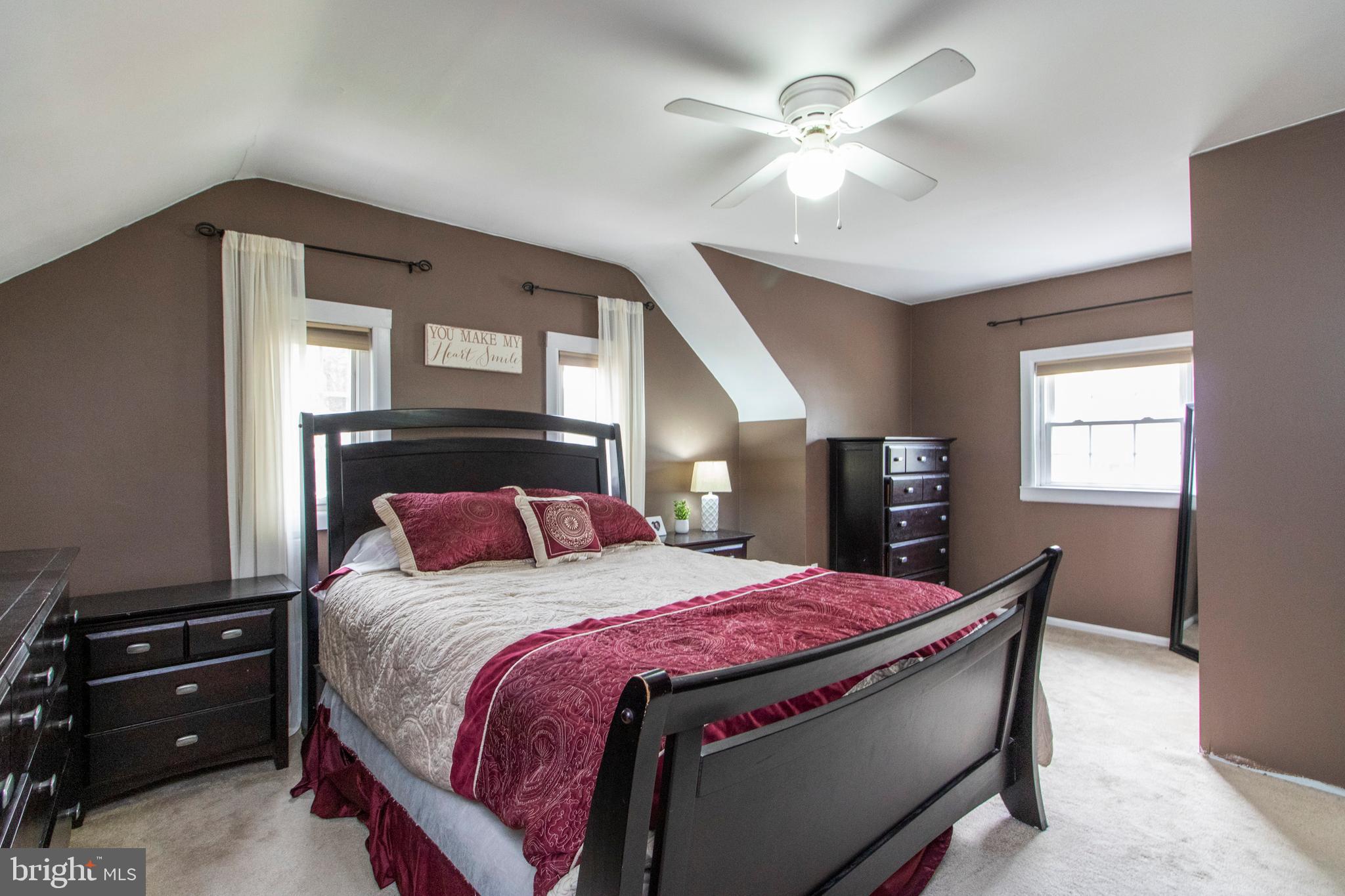 616 Aintree Road Hatboro, PA 19040 - Photo 28 of 34 Gallery Image 28