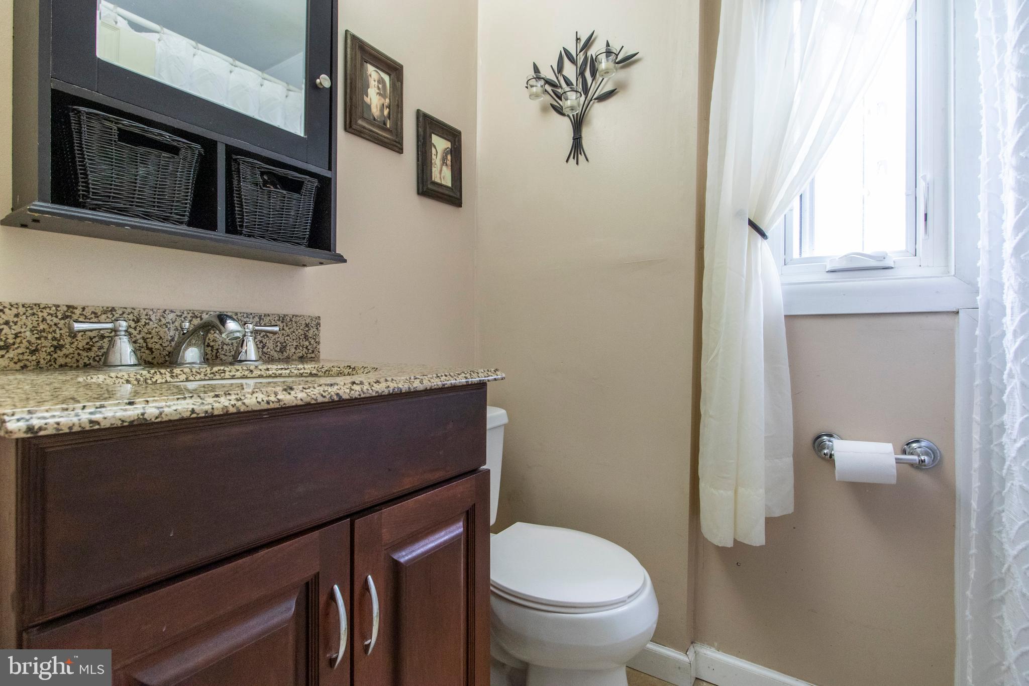 616 Aintree Road Hatboro, PA 19040 - Photo 29 of 34 Gallery Image 29