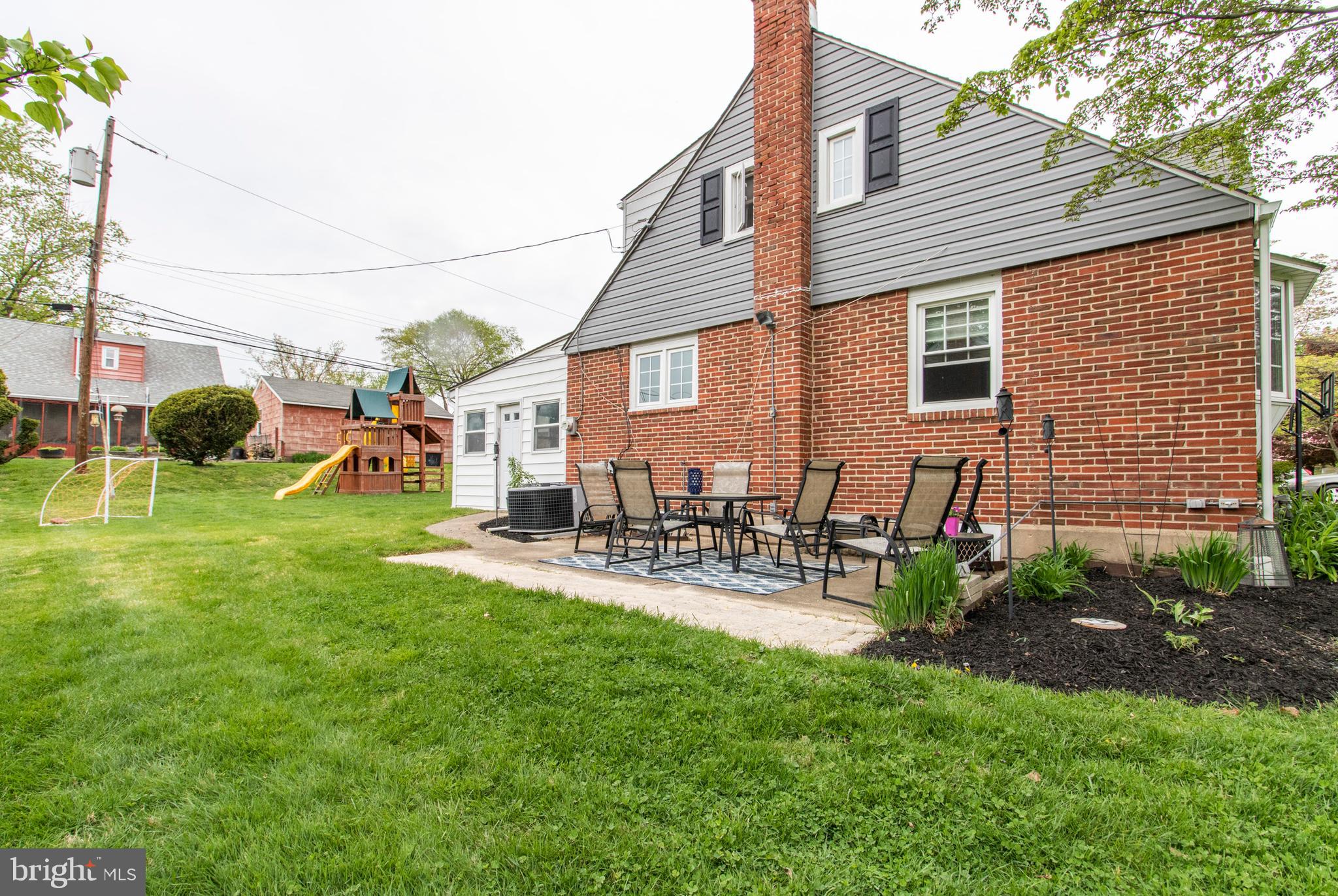 616 Aintree Road Hatboro, PA 19040 - Photo 30 of 34 Gallery Image 30