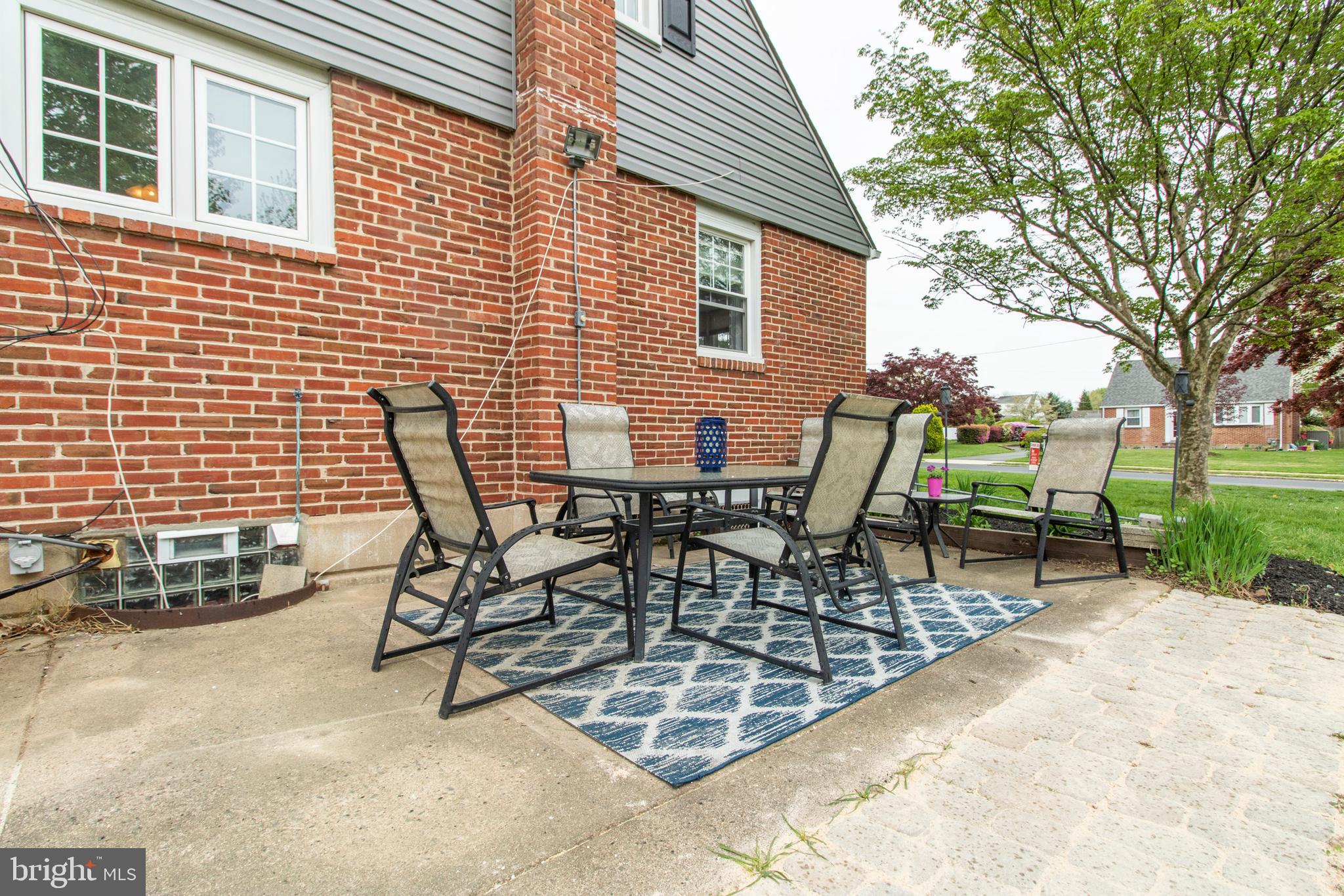 616 Aintree Road Hatboro, PA 19040 - Photo 31 of 34 Gallery Image 31