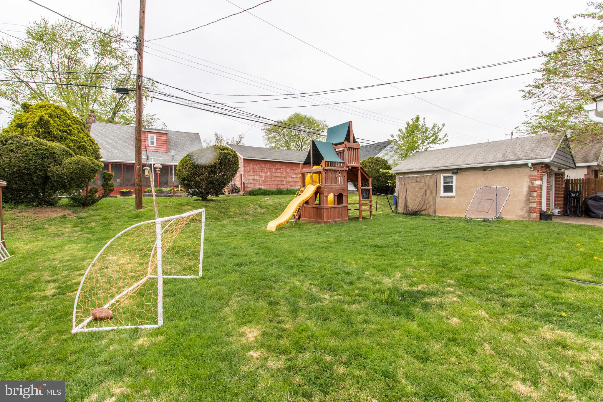 616 Aintree Road Hatboro, PA 19040 - Photo 32 of 34 Gallery Image 32