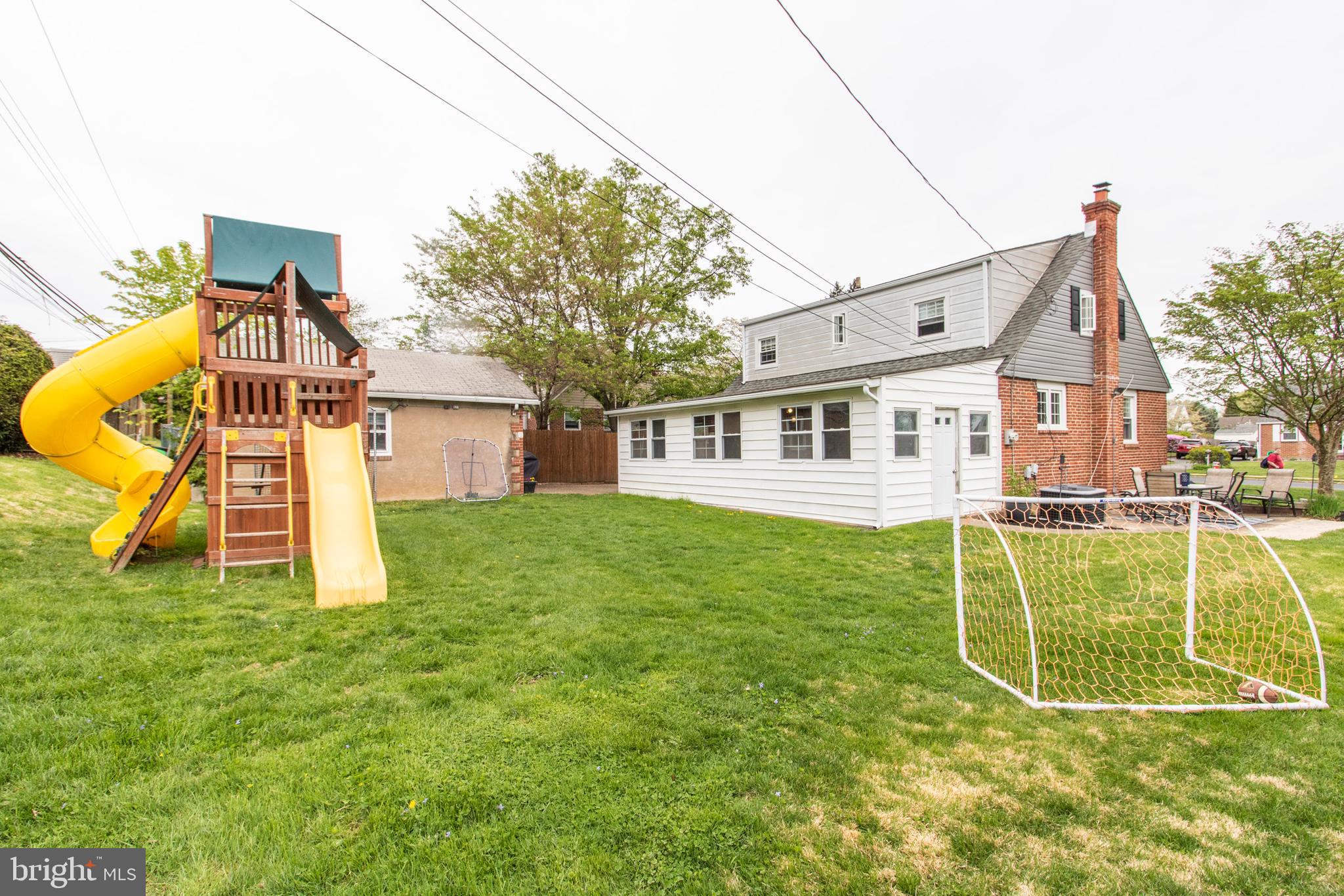 616 Aintree Road Hatboro, PA 19040 - Photo 33 of 34 Gallery Image 33
