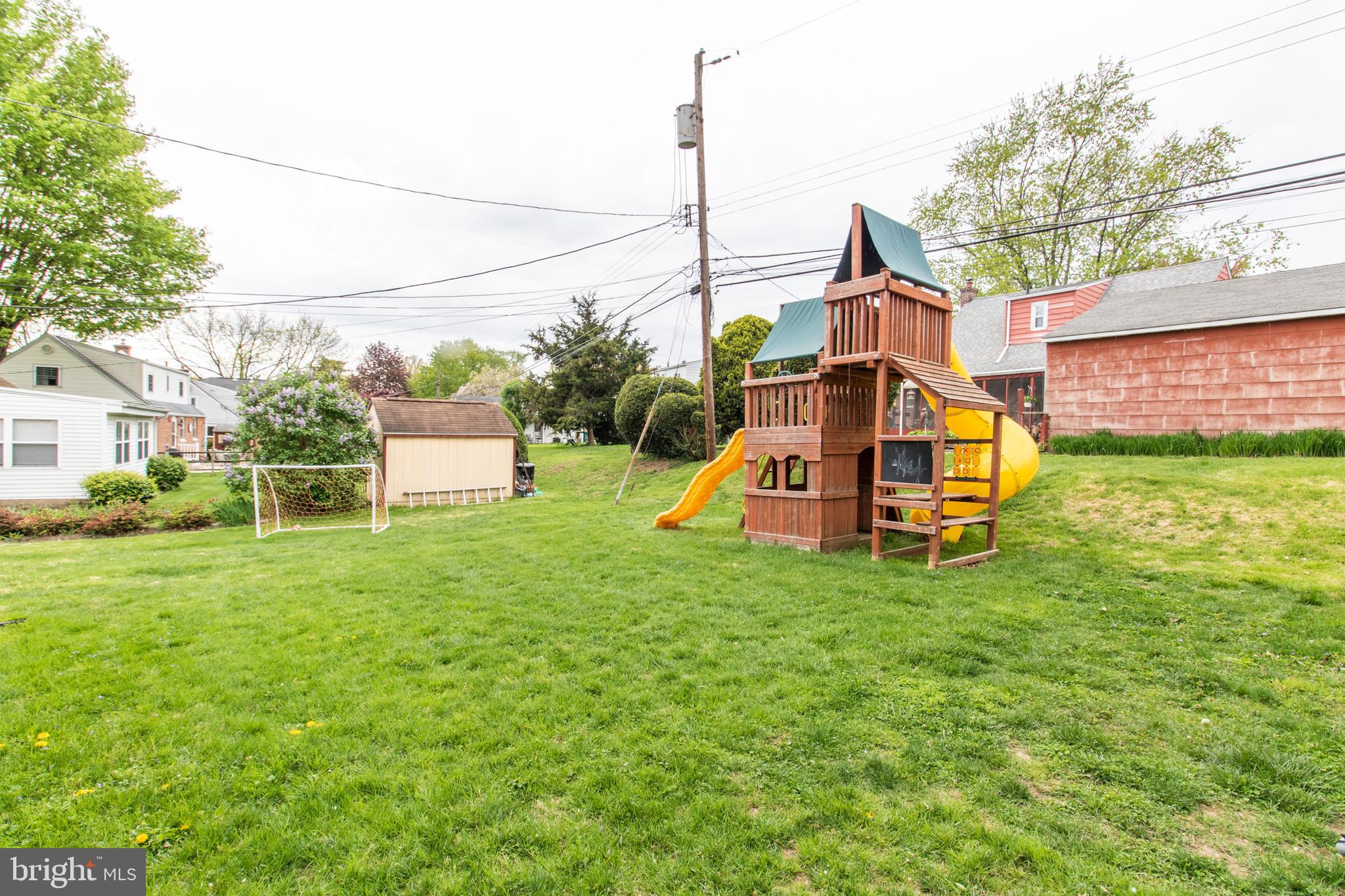 616 Aintree Road Hatboro, PA 19040 - Photo 34 of 34 Gallery Image 34