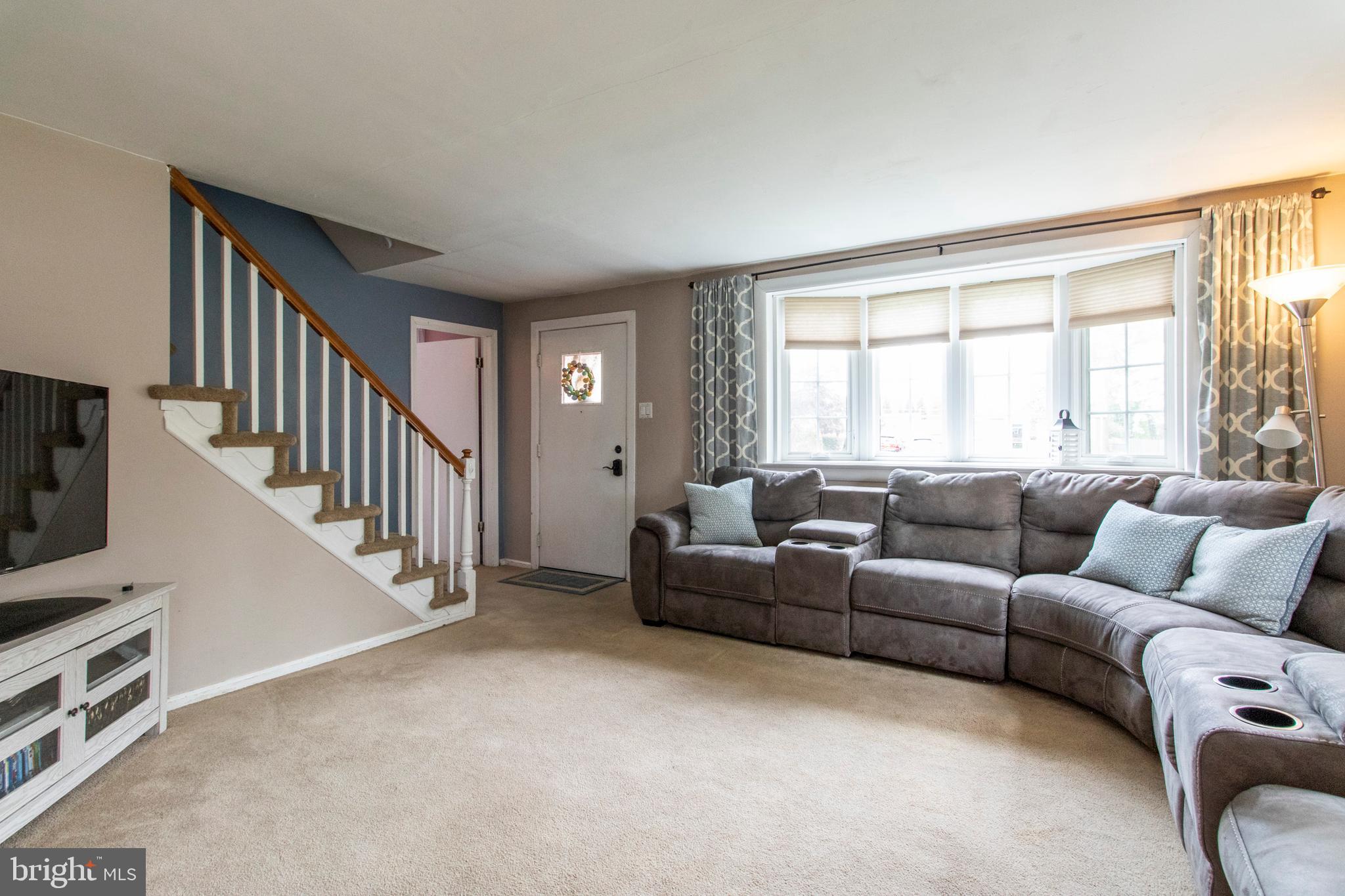 616 Aintree Road Hatboro, PA 19040 - Photo 5 of 34 Gallery Image 5