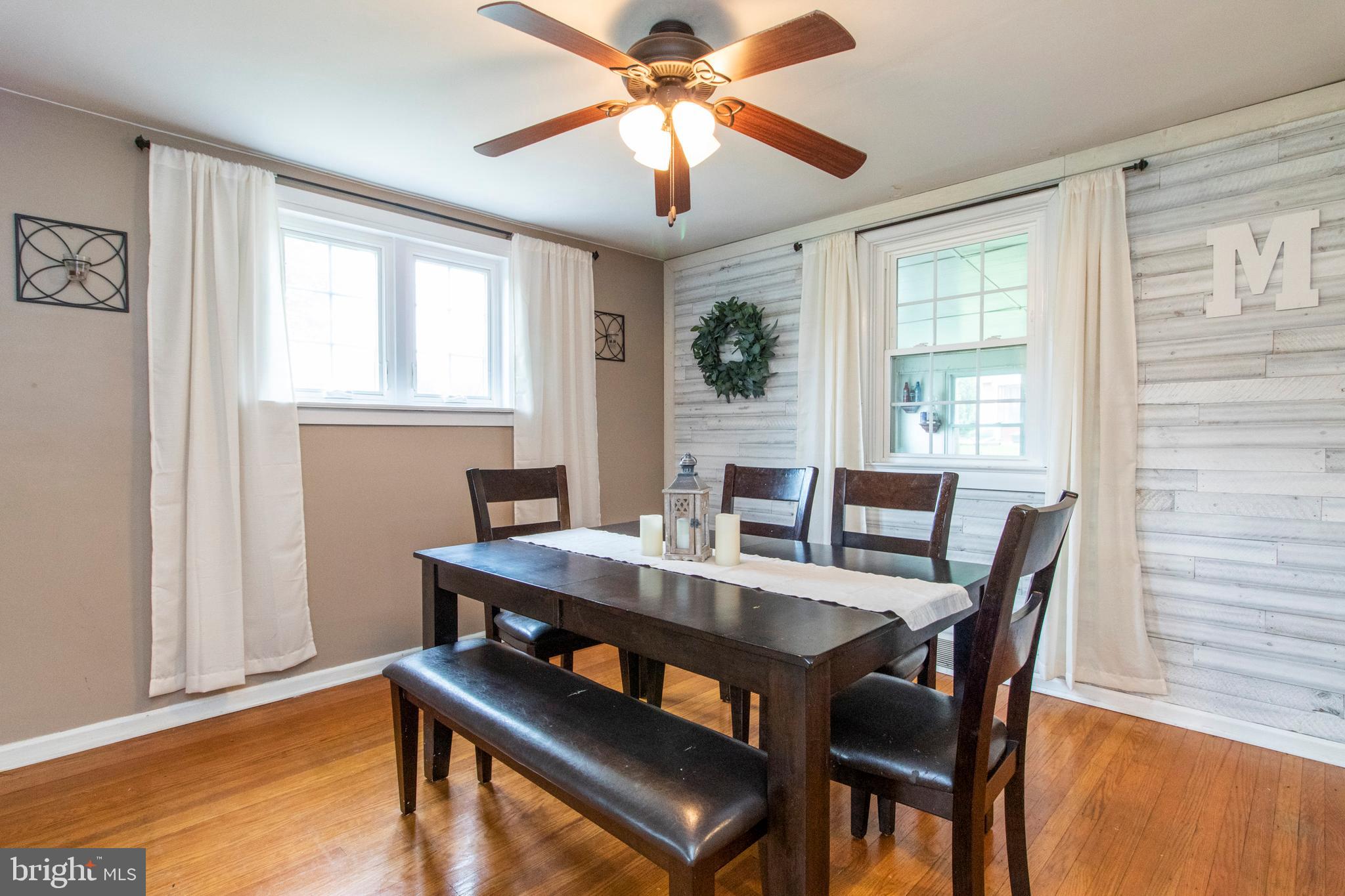 616 Aintree Road Hatboro, PA 19040 - Photo 6 of 34 Gallery Image 6