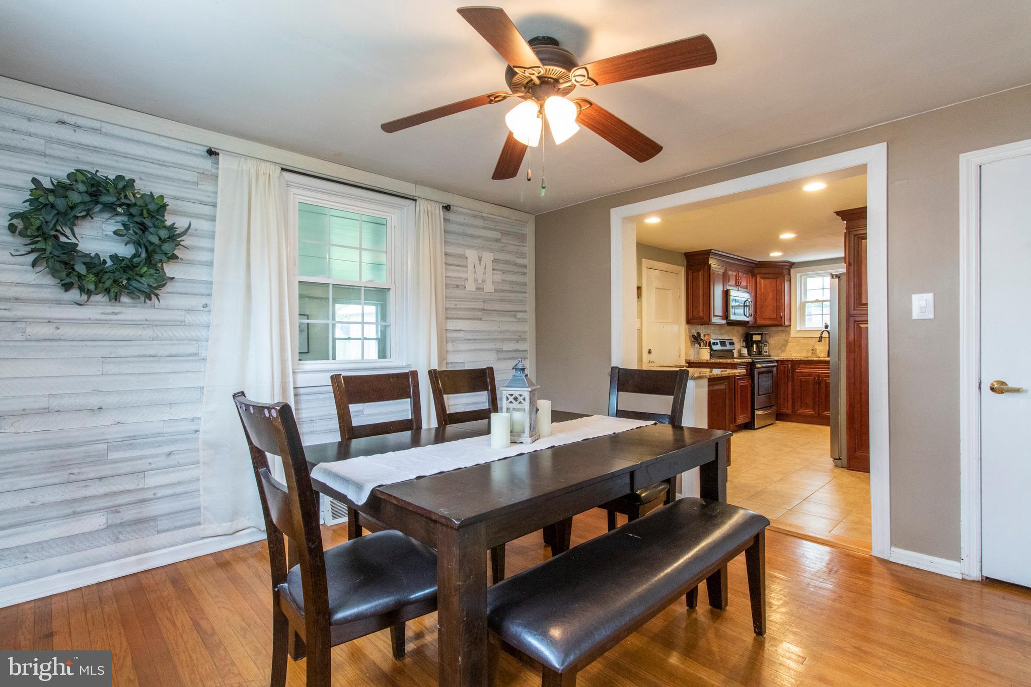 616 Aintree Road Hatboro, PA 19040 - Photo 7 of 34 Gallery Image 7