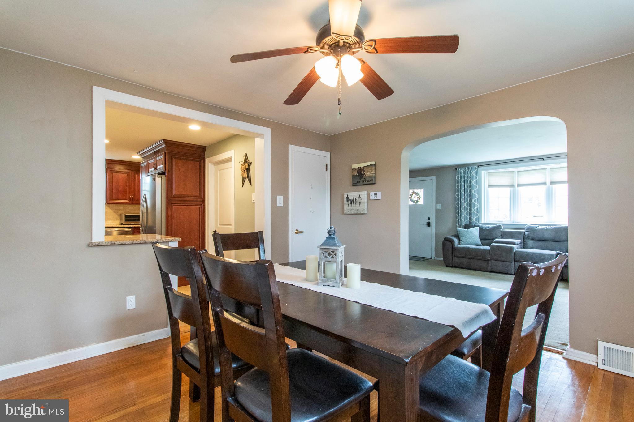 616 Aintree Road Hatboro, PA 19040 - Photo 8 of 34 Gallery Image 8