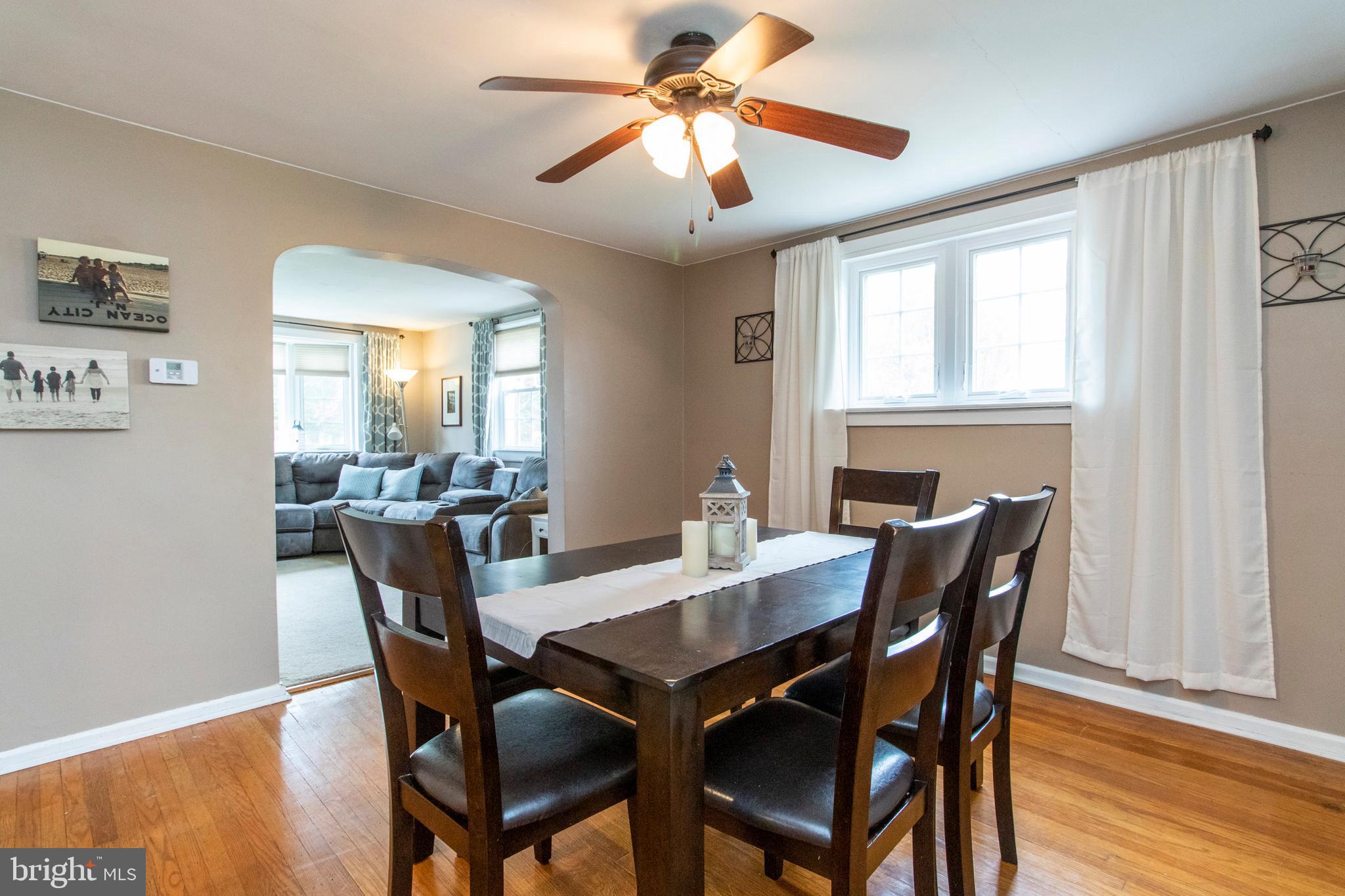 616 Aintree Road Hatboro, PA 19040 - Photo 9 of 34 Gallery Image 9