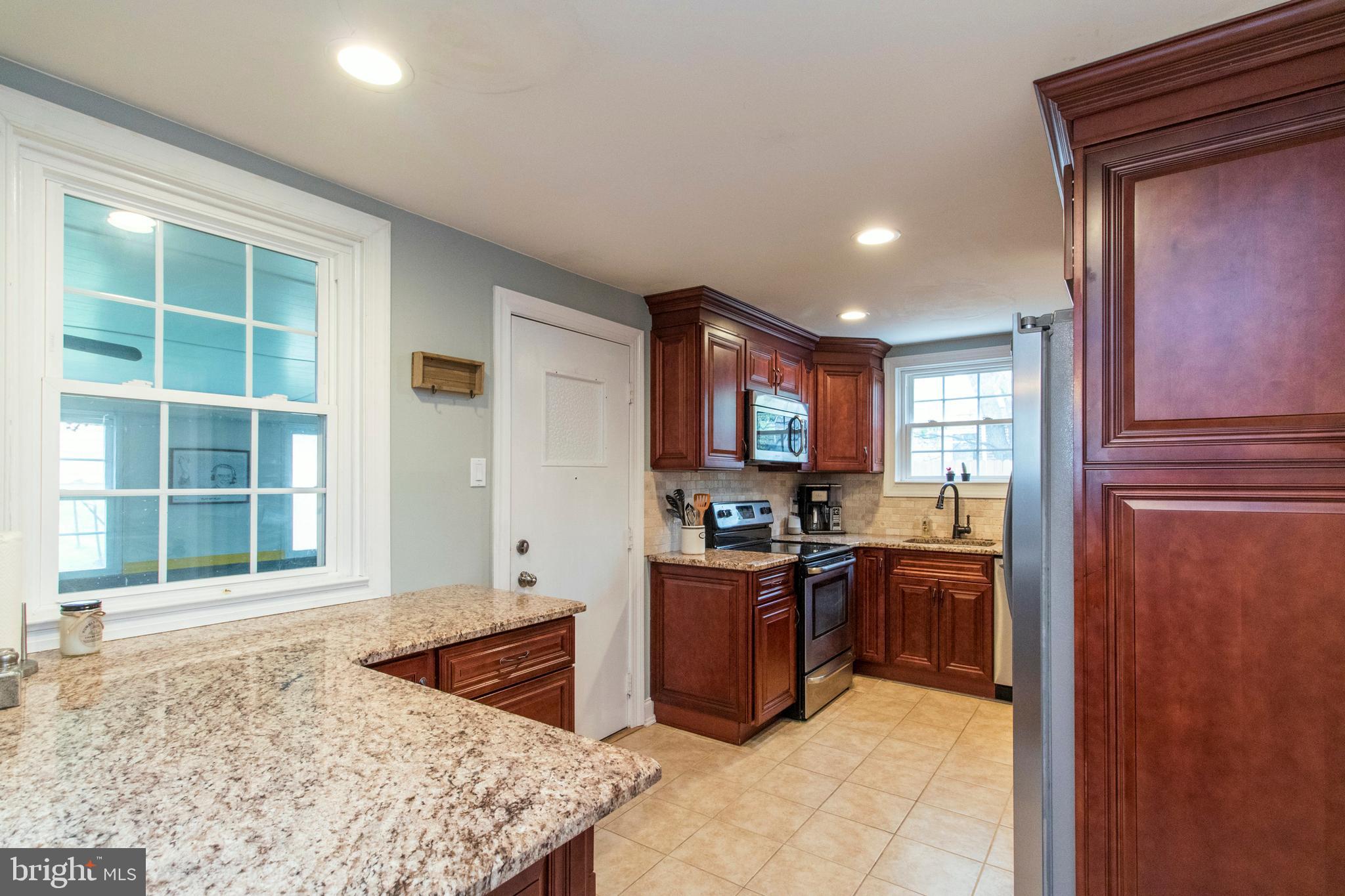 616 Aintree Road Hatboro, PA 19040 - Photo 10 of 34 Gallery Image 10