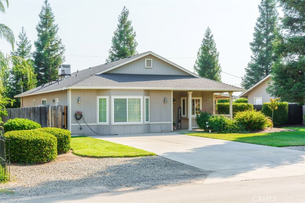 26261 Haley Way Madera, CA 93638 - Photo 47 of 49