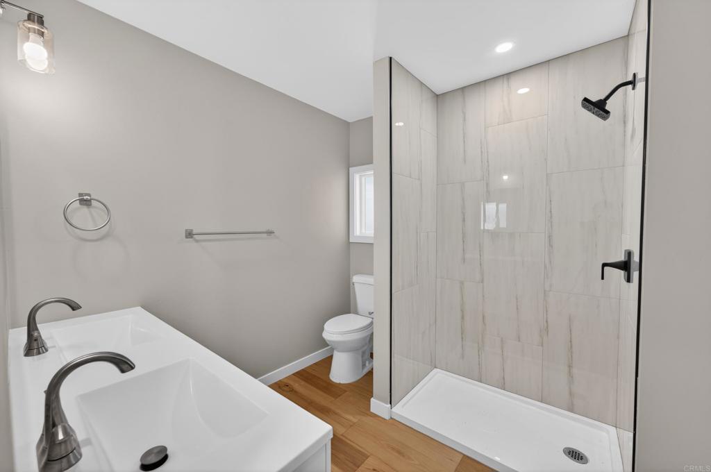 8301 Mission Gorge Road, Unit 64 Santee, CA 92071 - Photo 15 of 49