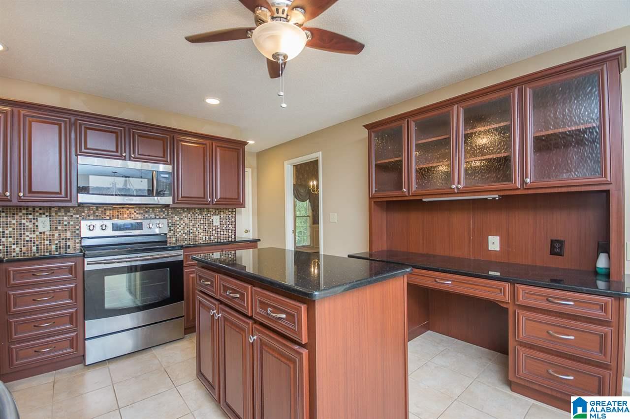 4558 Little Ridge Drive, Unit 14 Birmingham, AL 35242 - Photo 8 of 31