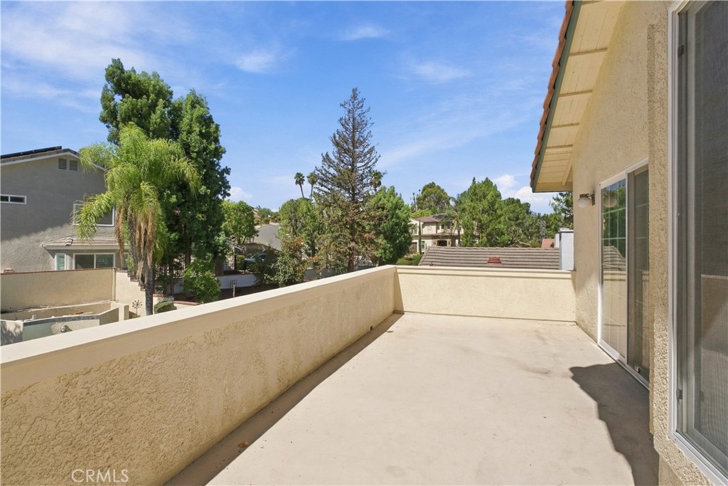 20908 East Walnut Canyon Road Walnut, CA 91789 - Photo 31 of 58 Gallery Image 31