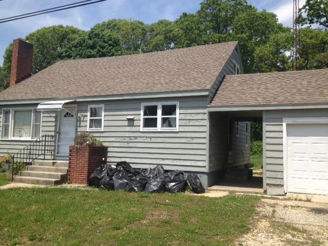 5 Timber Road Bridgeton, NJ 08302 - Photo 1 of 1 Gallery Image 1