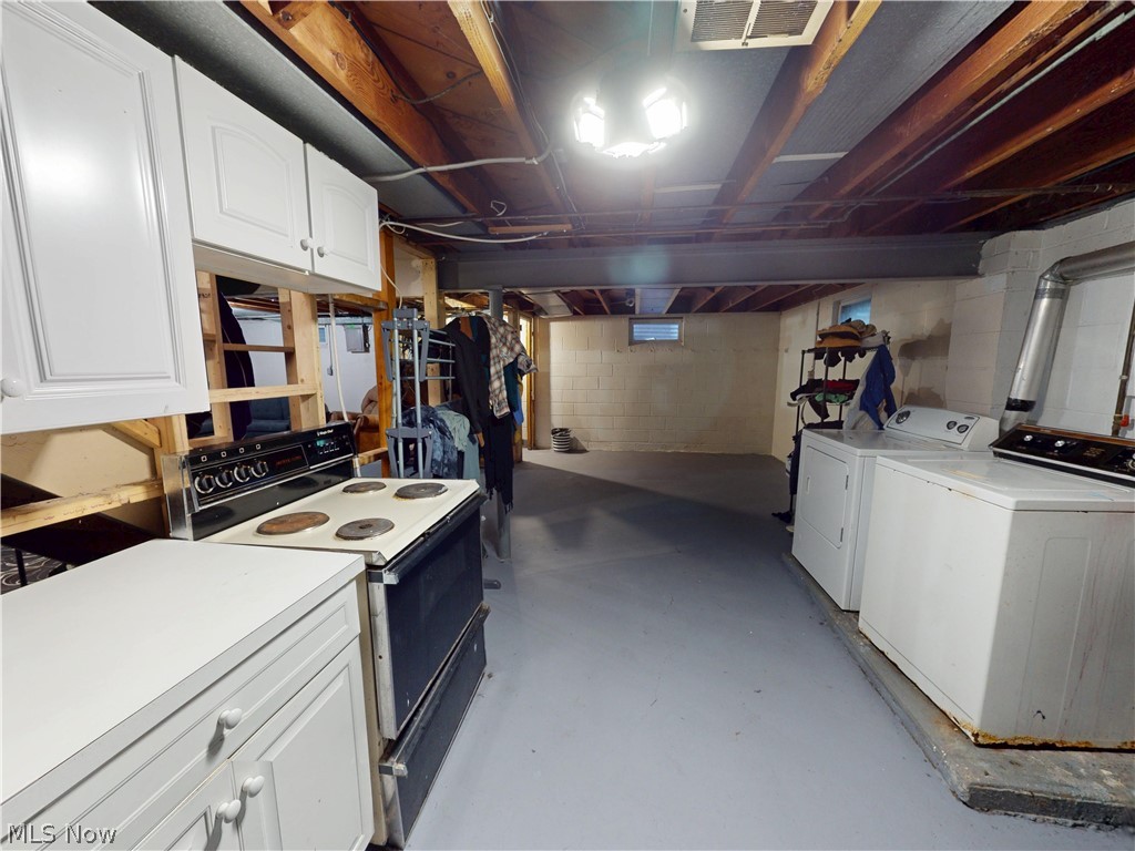615 Edison Street Struthers, OH 44471 - Photo 21 of 26 Gallery Image 21