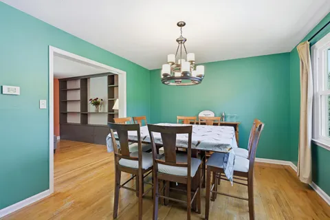 $580,000 | 111 Skyline Drive, Landenberg, PA 19350