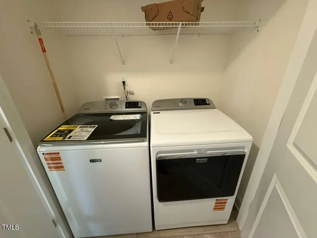 $1,550 | 15 Hyacinth Lane, Angier, NC 27501