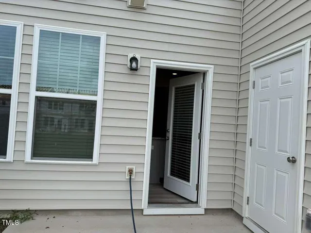 $1,550 | 15 Hyacinth Lane, Angier, NC 27501