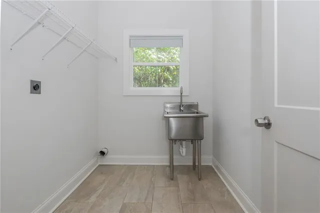 $699,900 | 4158 Matisse Lane, Fairburn, GA 30213