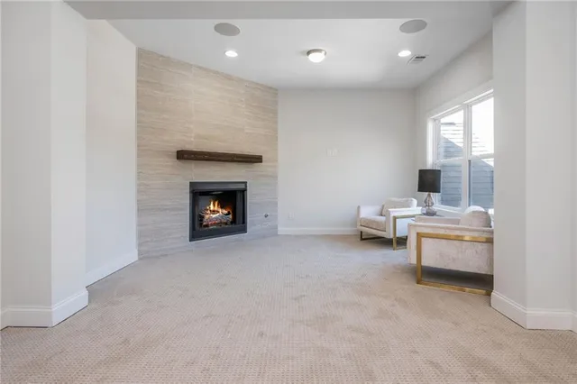 $699,900 | 4158 Matisse Lane, Fairburn, GA 30213