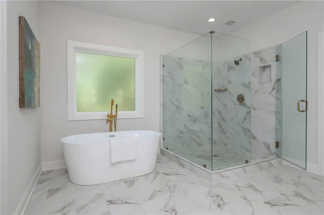 $699,900 | 4158 Matisse Lane, Fairburn, GA 30213