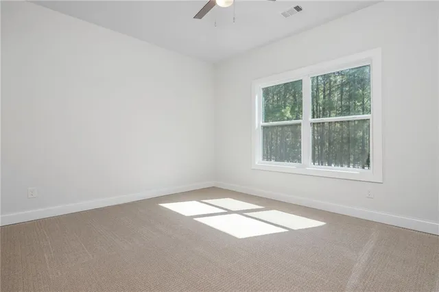 $699,900 | 4158 Matisse Lane, Fairburn, GA 30213