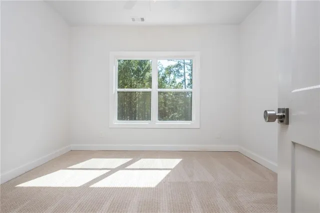 $699,900 | 4158 Matisse Lane, Fairburn, GA 30213