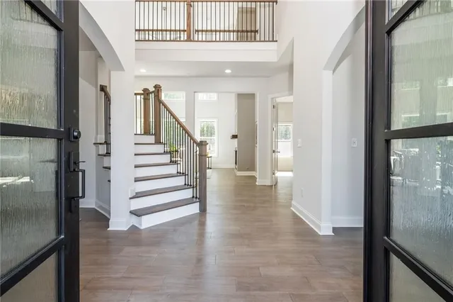 $699,900 | 4158 Matisse Lane, Fairburn, GA 30213