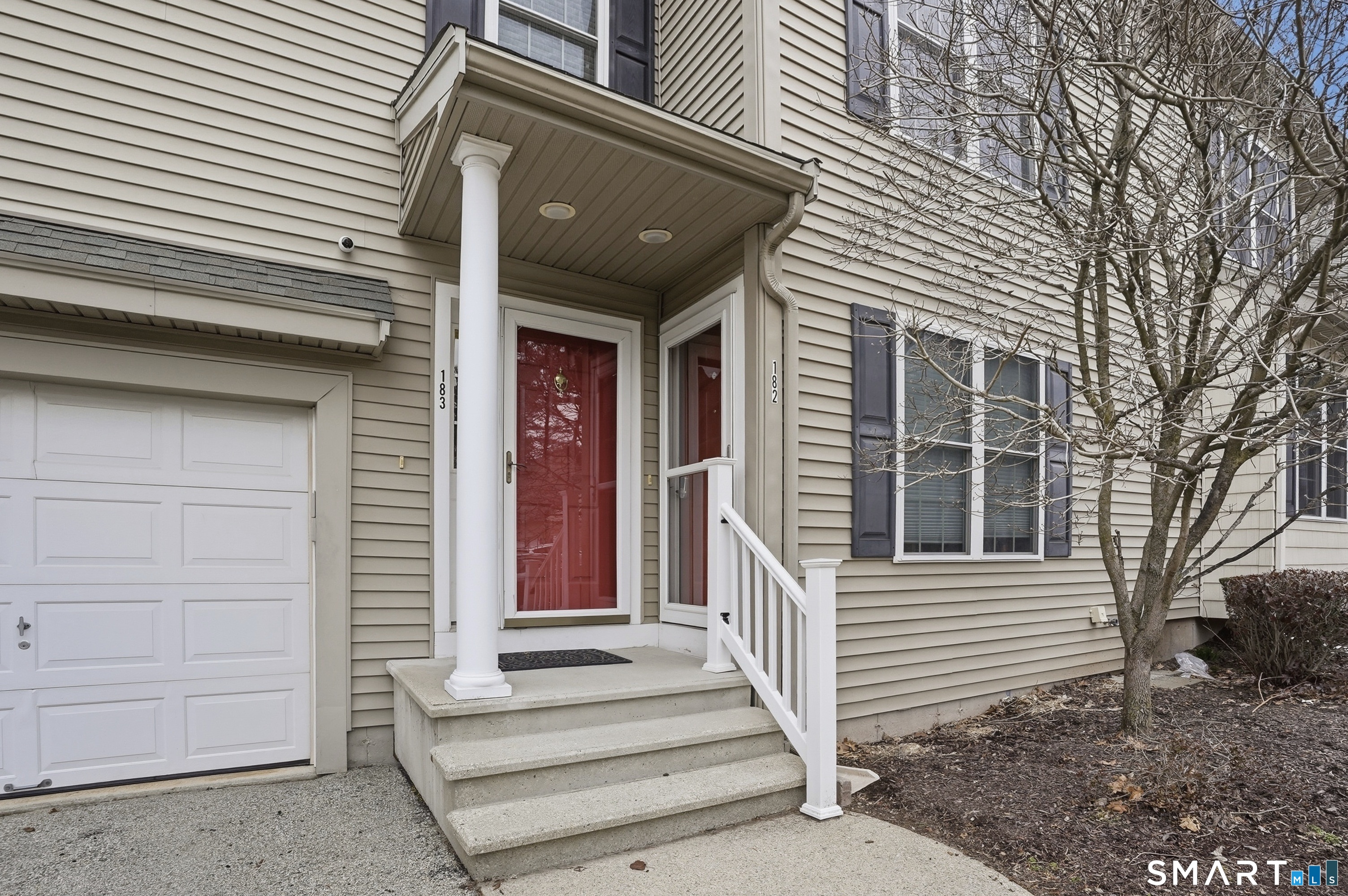 74 Perry Street, Unit 183 Putnam, CT 06260 - Photo 2 of 30