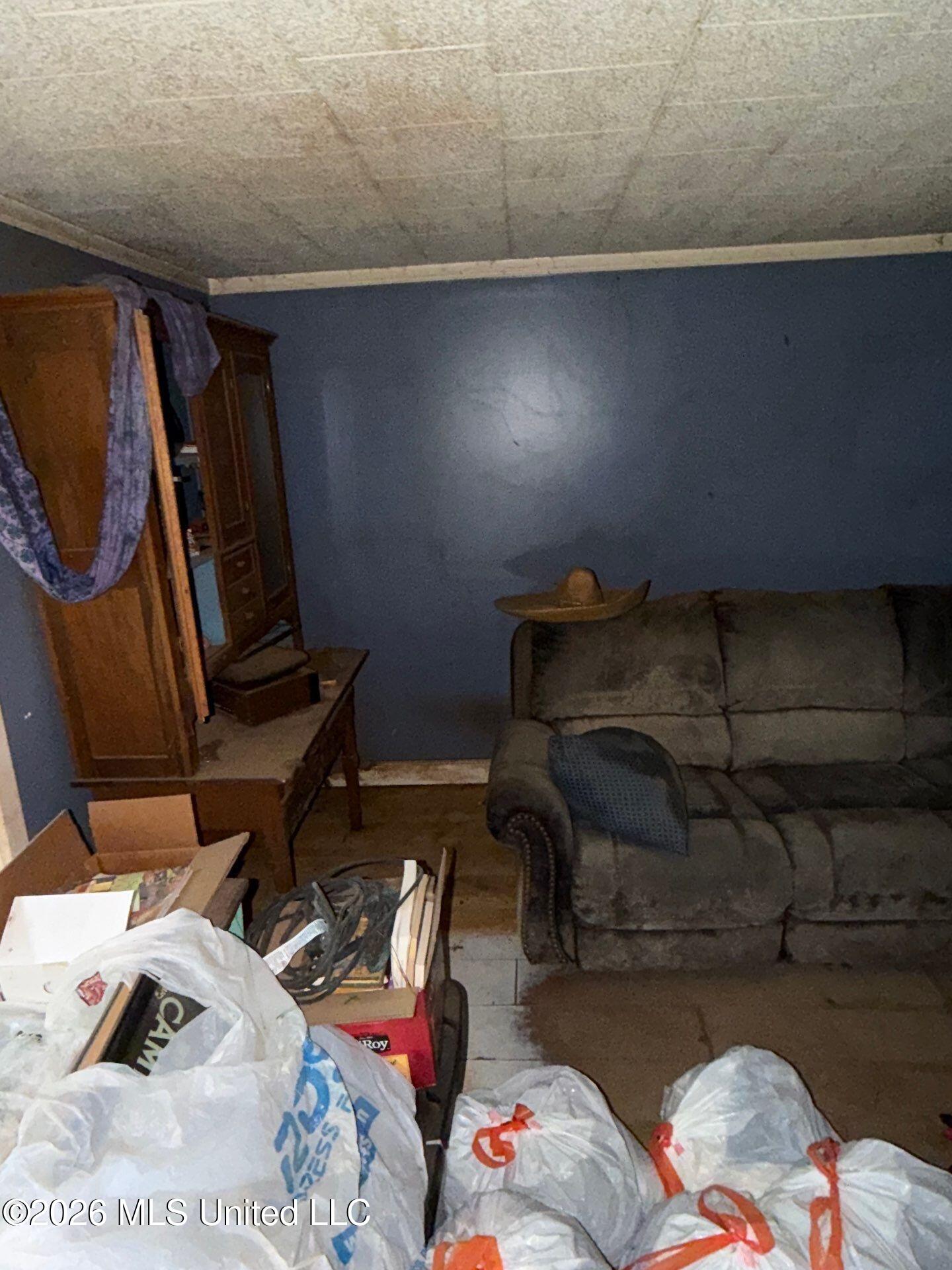 118 Canterbury Road Brandon, MS 39042 - Photo 57 of 60 36-May 19, 2026 13-09-03-y6TZ