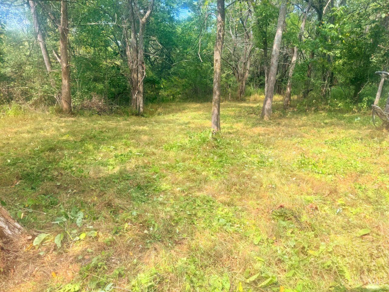 5.08-ac Bear Creek Road Felicity, OH 45120 - Photo 2 of 10
