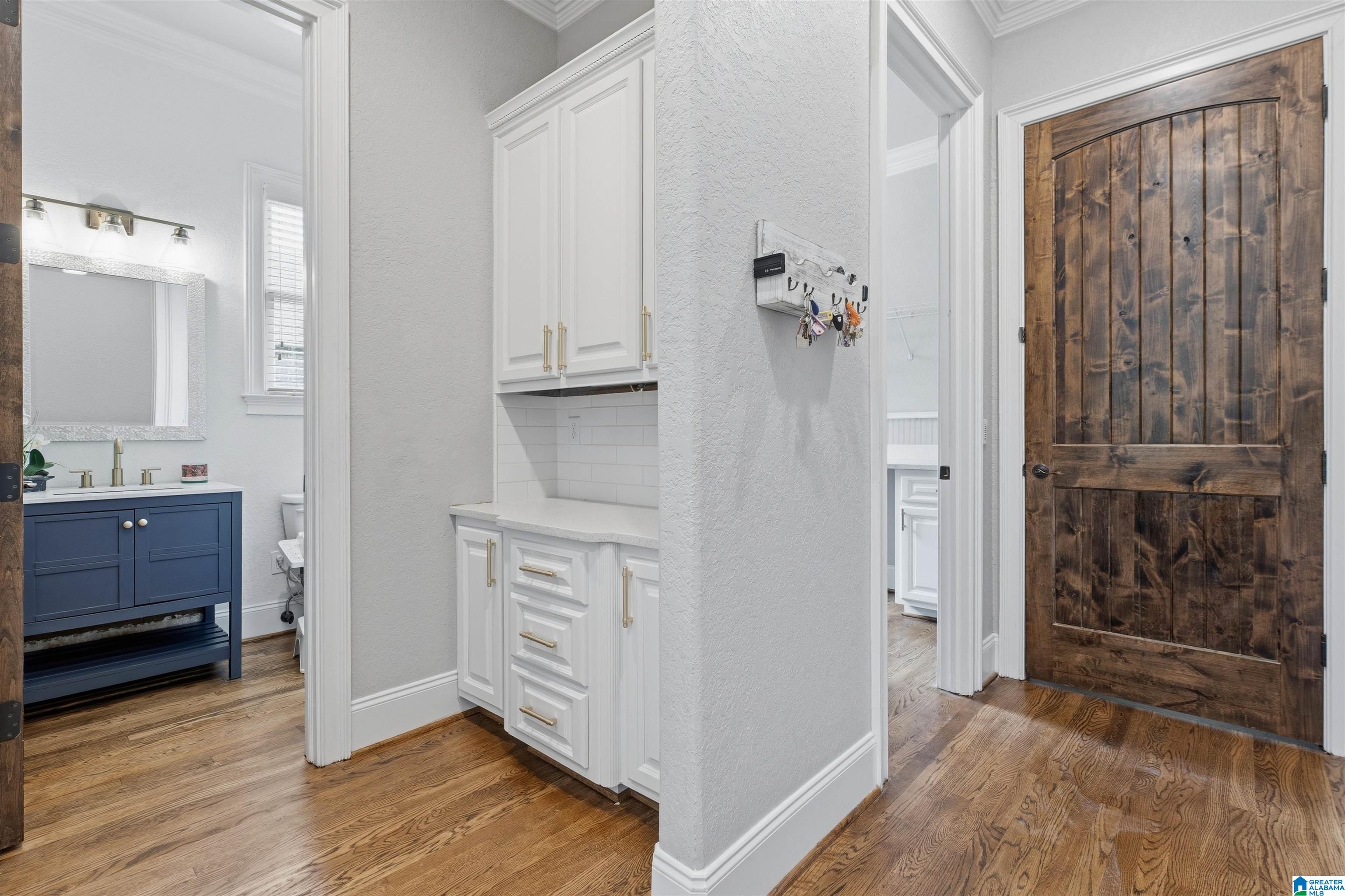 3920 Butler Springs Way Birmingham, AL 35226 - Photo 37 of 96