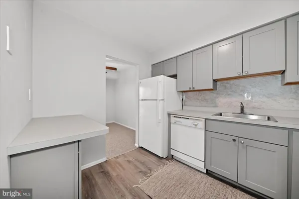 $224,900 | 7 Rockford Road, Unit D21, Wilmington, DE 19806