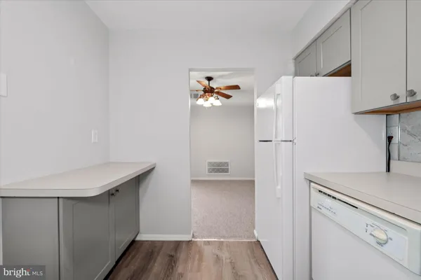 $224,900 | 7 Rockford Road, Unit D21, Wilmington, DE 19806