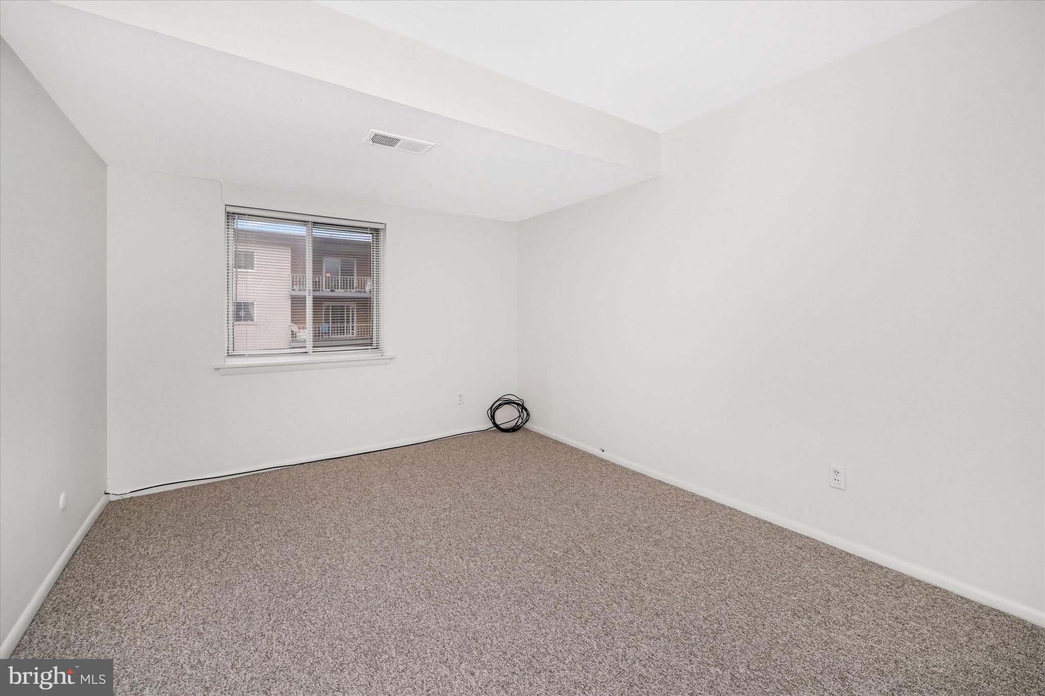 7 Rockford Road, Unit D21 Wilmington, DE 19806 - Photo 16 of 25