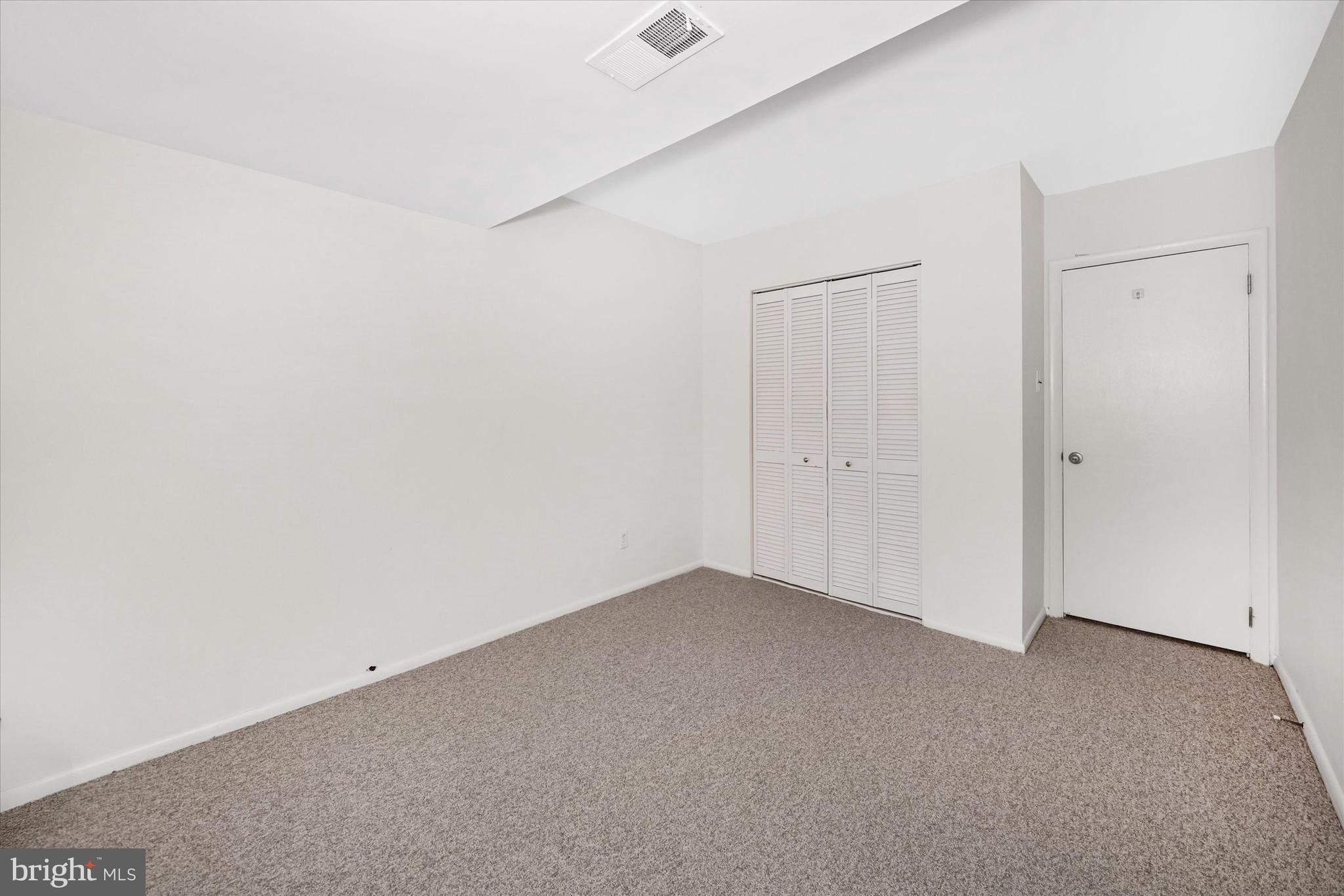 7 Rockford Road, Unit D21 Wilmington, DE 19806 - Photo 17 of 25